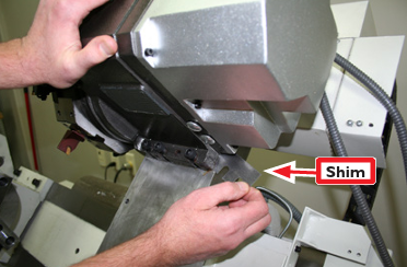image-20250206-214046.png