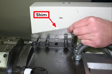 image-20250206-214127.png