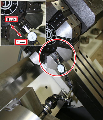 image-20250206-214202.png