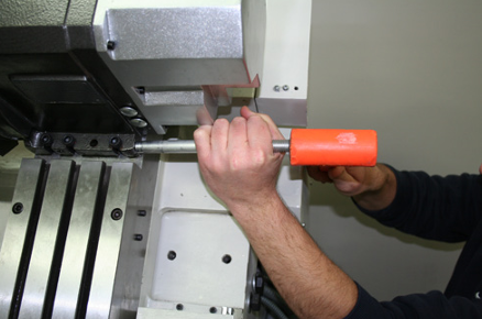 image-20250206-214239.png