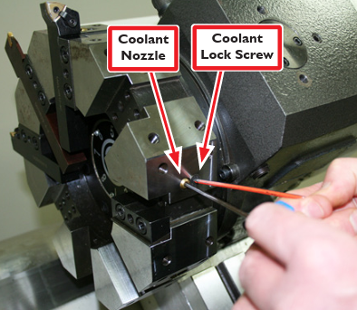 image-20250206-214507.png