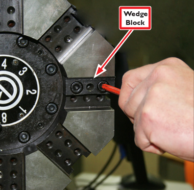 image-20250206-214552.png