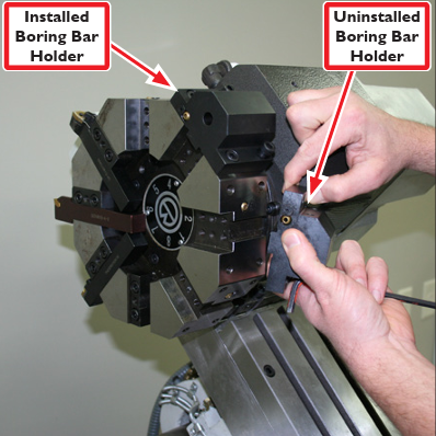 image-20250206-214715.png