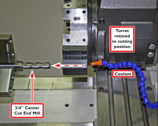 image-20250206-214803.png