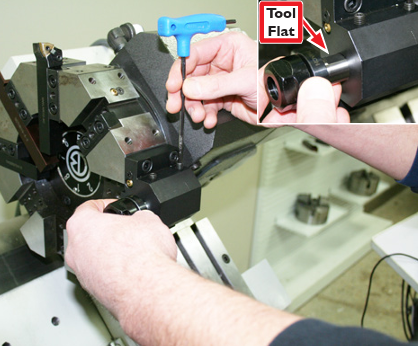 image-20250206-214924.png