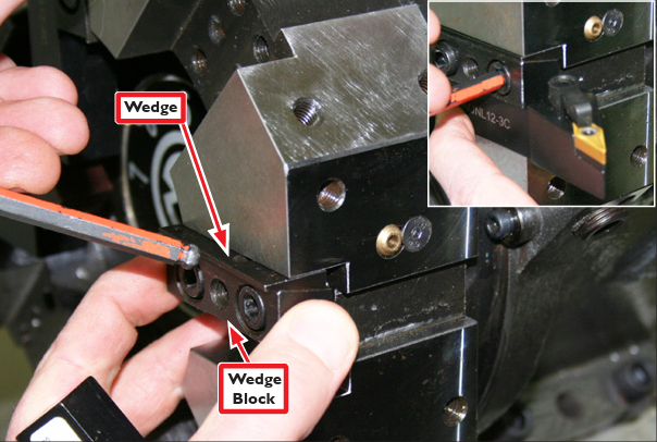 image-20250206-215301.png