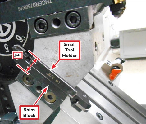 image-20250206-215456.png