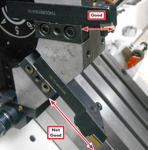 image-20250206-215548.png