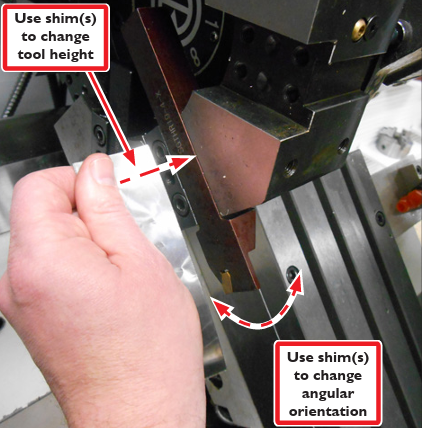 image-20250206-215713.png
