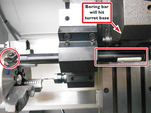 image-20250206-215758.png