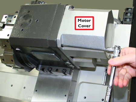 image-20250206-215848.png