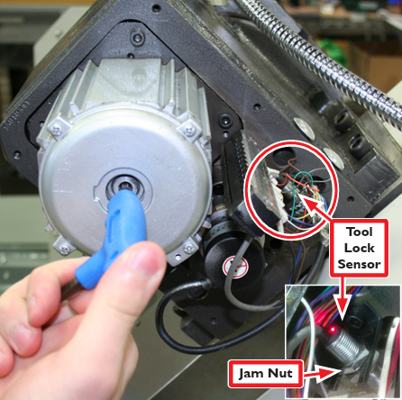 image-20250206-215931.png