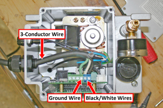 image-20250206-175559.png