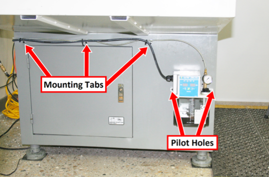 image-20250206-175955.png