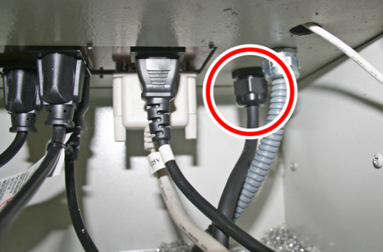image-20250206-192106.png