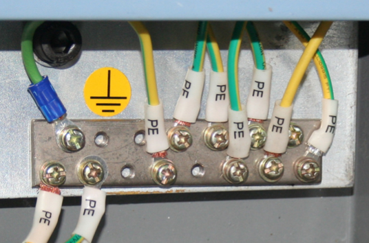 image-20250206-192151.png