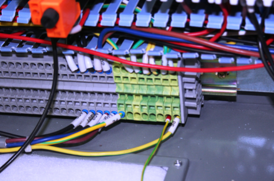 image-20250206-192227.png
