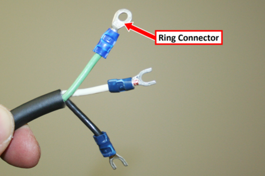 image-20250206-192427.png