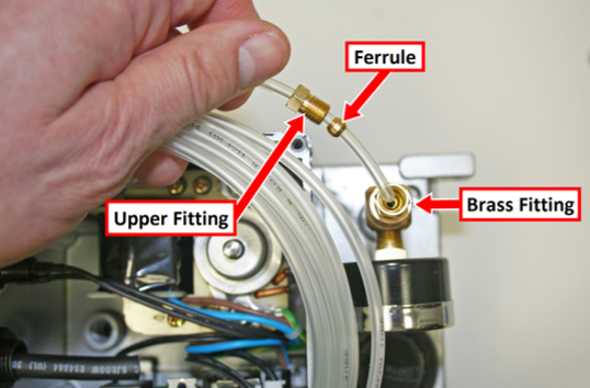 image-20250206-193315.png