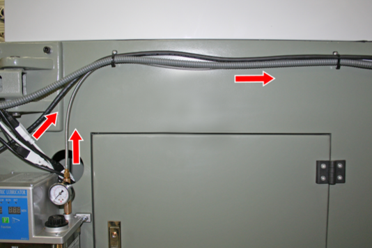 image-20250206-193502.png