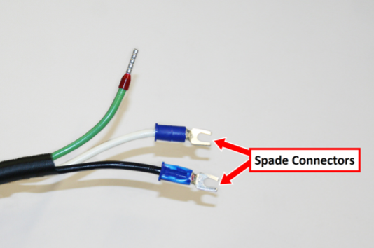 image-20250206-193731.png