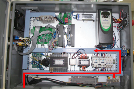 image-20250206-193849.png