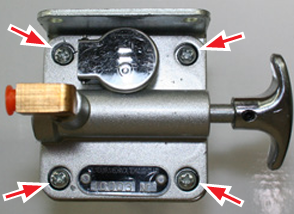 image-20250206-171446.png