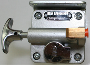 image-20250206-171637.png