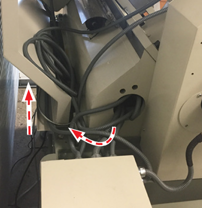 image-20250206-202631.png