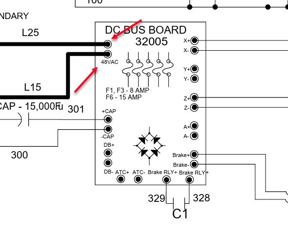 image-20250212-174913.png