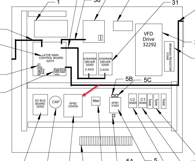 image-20250212-175302.png