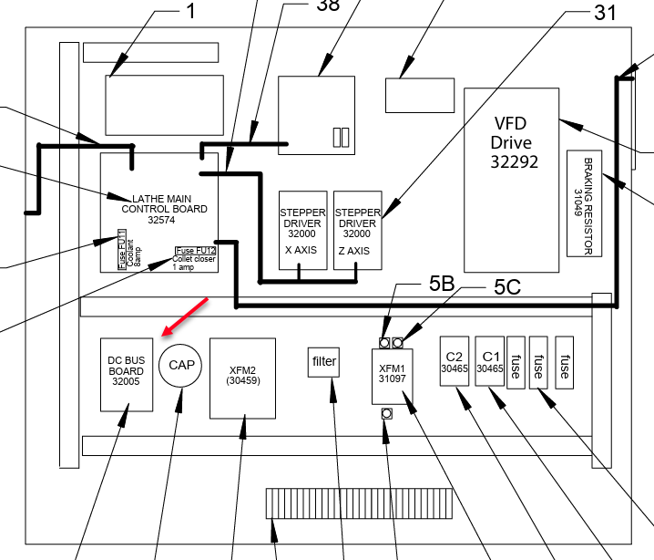 image-20250212-175852.png