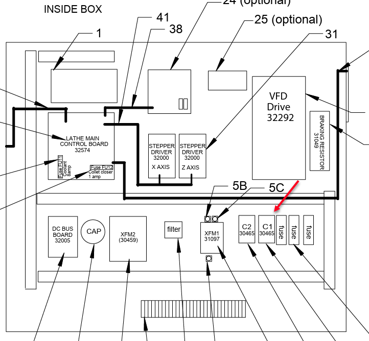 image-20250212-193036.png
