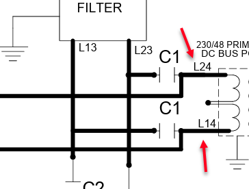 image-20250212-193221.png