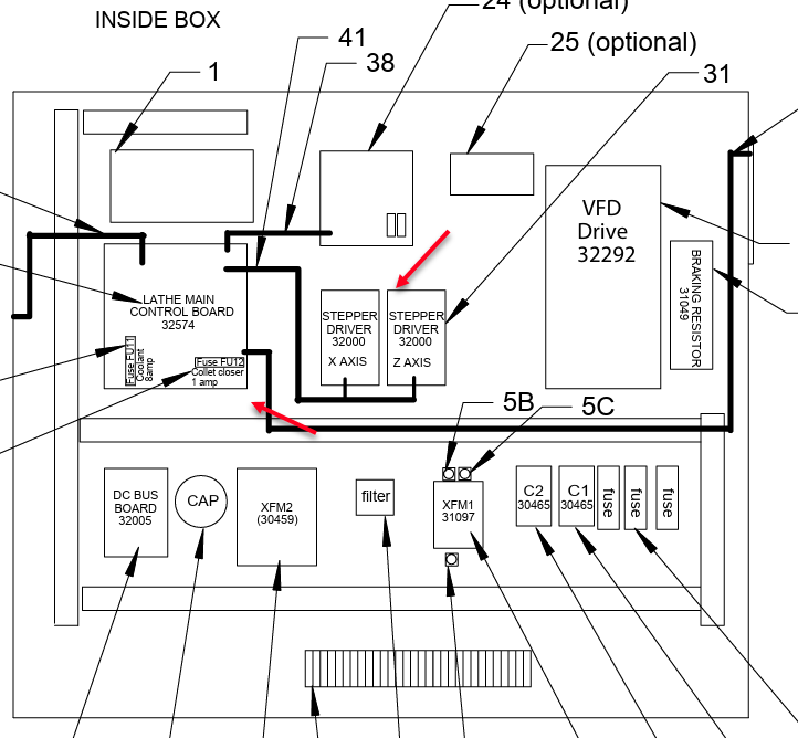 image-20250212-213527.png