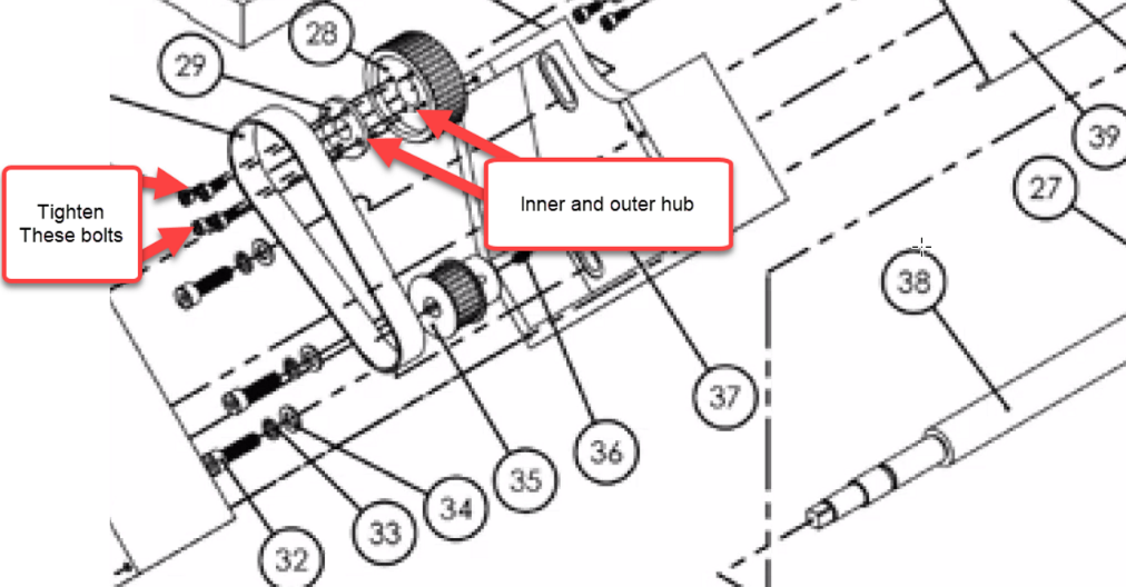image-20250213-175012.png