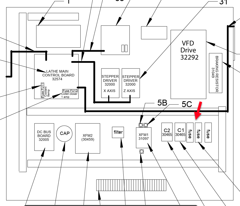 image-20250212-194523.png