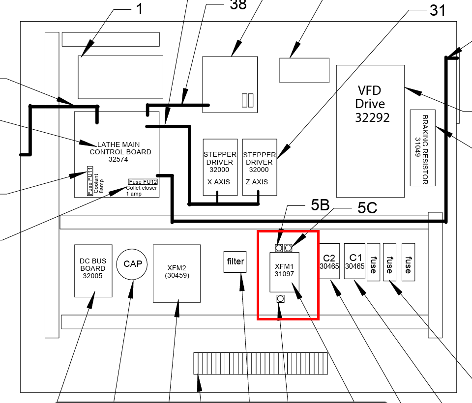 image-20250212-194926.png