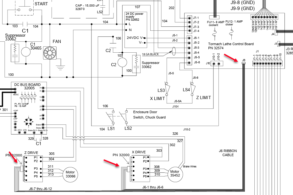 image-20250212-150451.png