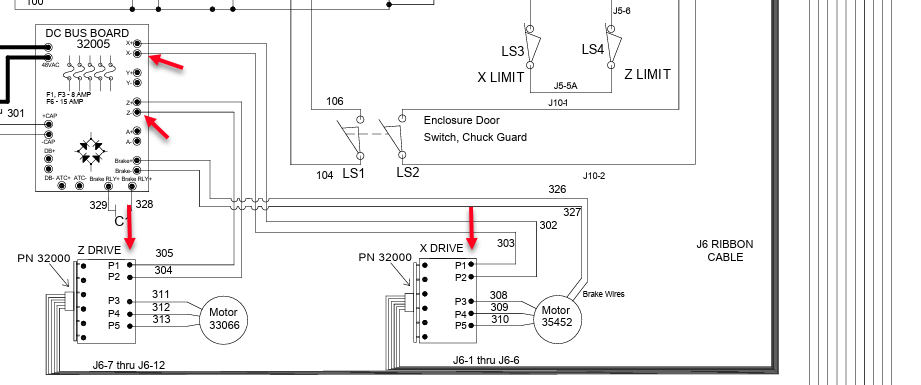 image-20250212-155533.png