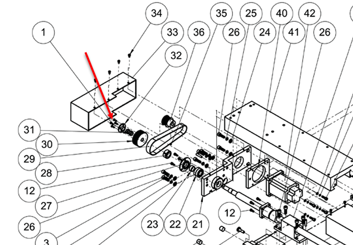 image-20250415-161439.png
