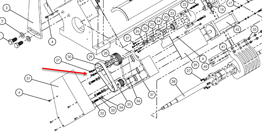 image-20250415-161503.png