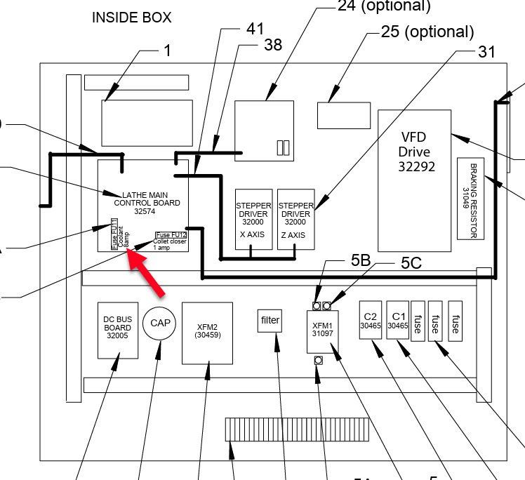 image-20250213-164032.png