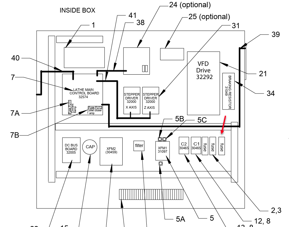 image-20250213-155143.png