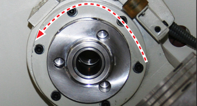 image-20250214-200304.png