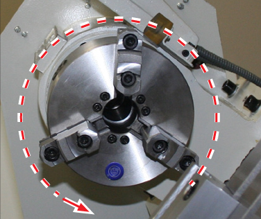 image-20250214-195015.png
