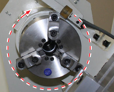 image-20250214-201241.png