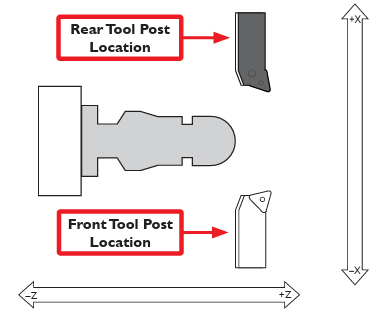 image-20250214-201932.png
