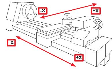 image-20250214-202208.png