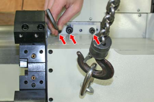 image-20250217-165034.png